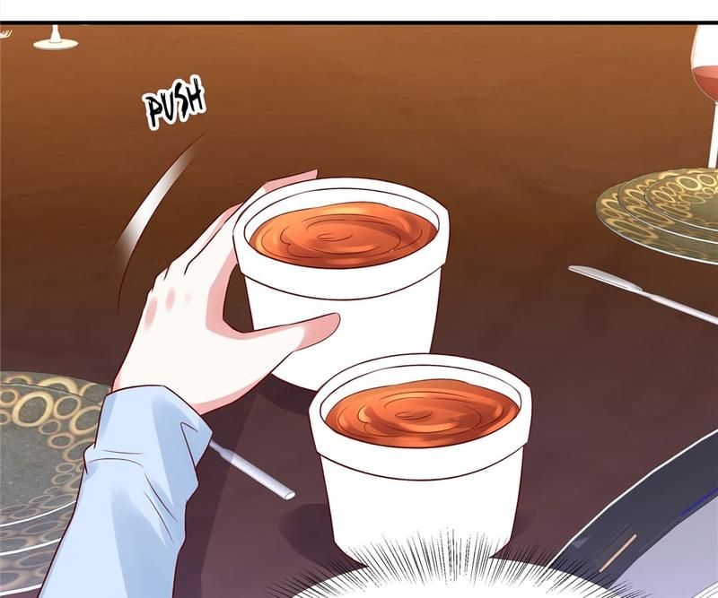 Exclusive Possession: The "Benevolent" Wife - Episode 58 — page 40