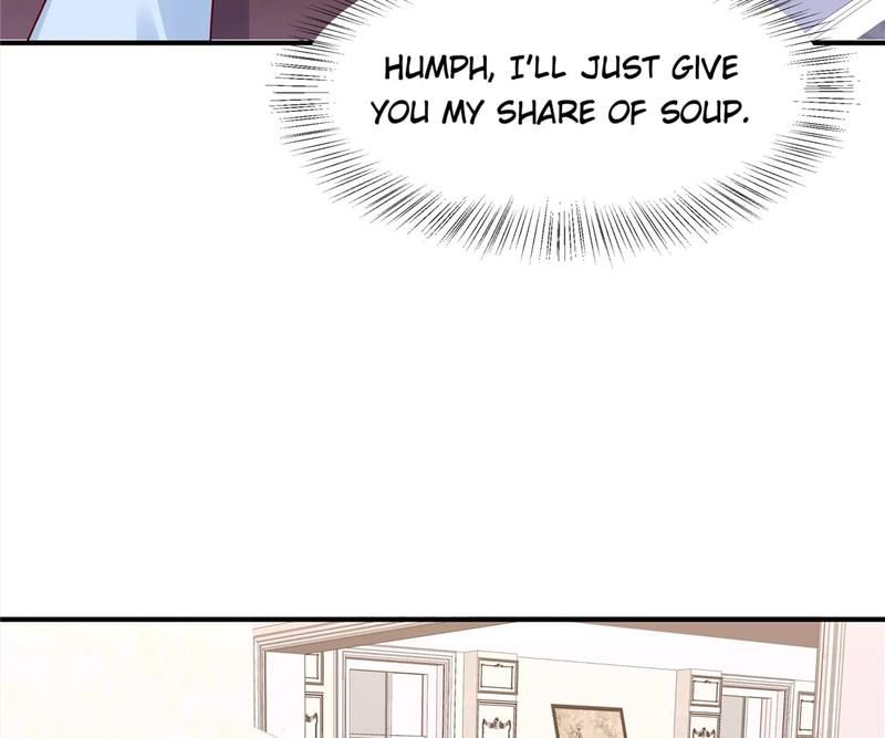 Exclusive Possession: The "Benevolent" Wife - Episode 58 — page 41