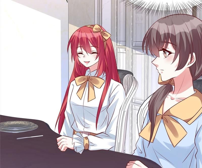 Exclusive Possession: The "Benevolent" Wife - Episode 58 — page 44