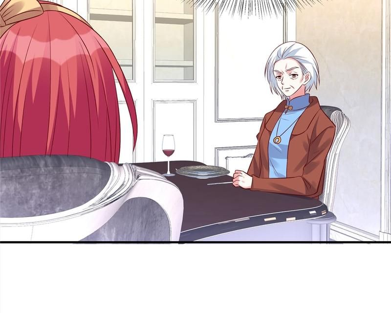 Exclusive Possession: The "Benevolent" Wife - Episode 58 — page 46