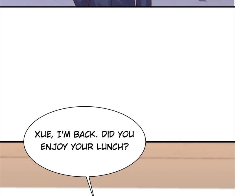 Exclusive Possession: The "Benevolent" Wife - Episode 58 — page 49