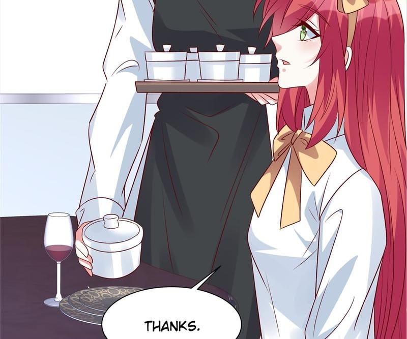 Exclusive Possession: The "Benevolent" Wife - Episode 58 — page 5