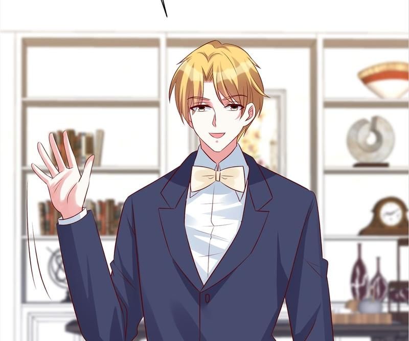 Exclusive Possession: The "Benevolent" Wife - Episode 58 — page 50