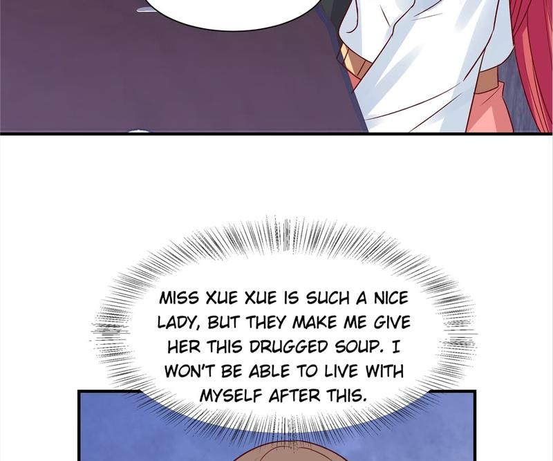 Exclusive Possession: The "Benevolent" Wife - Episode 58 — page 6