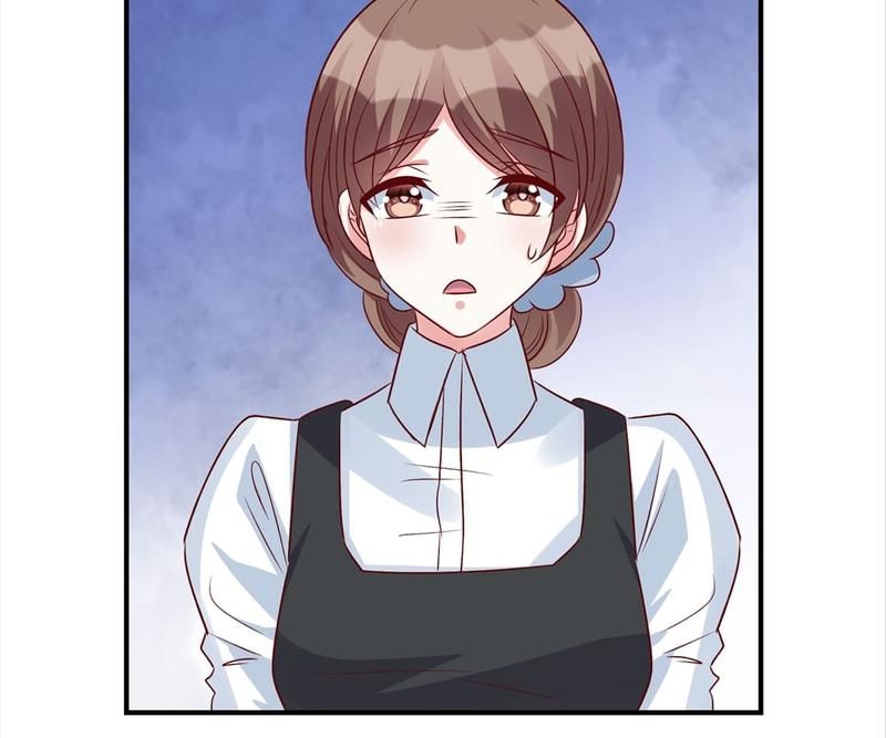 Exclusive Possession: The "Benevolent" Wife - Episode 58 — page 7