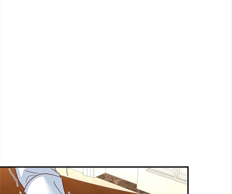 Exclusive Possession: The "Benevolent" Wife - Episode 58 — page 8