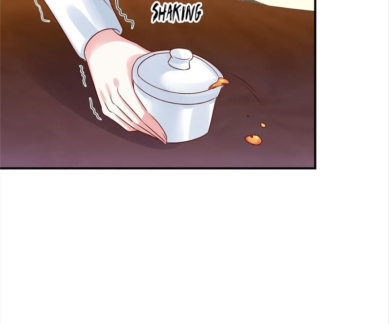 Exclusive Possession: The "Benevolent" Wife - Episode 58 — page 9