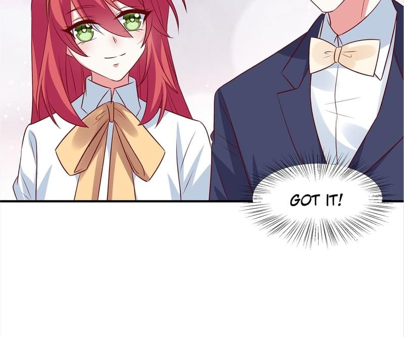 Exclusive Possession: The "Benevolent" Wife - Episode 59 — page 13