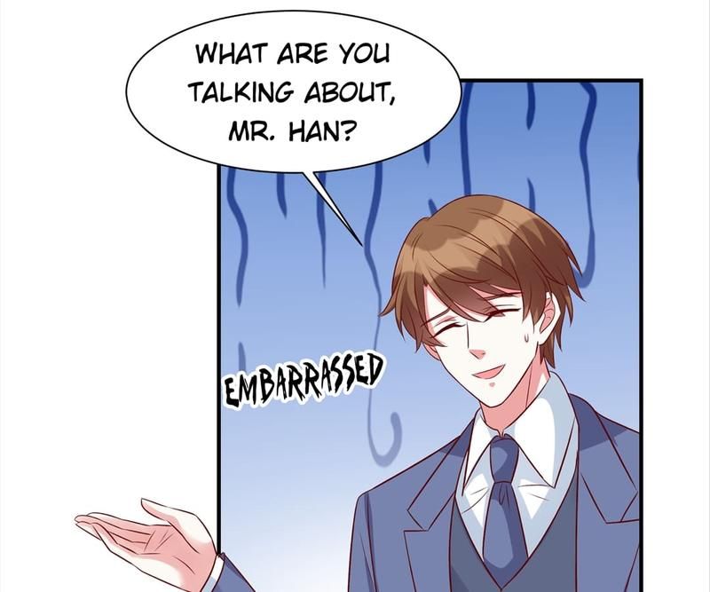 Exclusive Possession: The "Benevolent" Wife - Episode 59 — page 16
