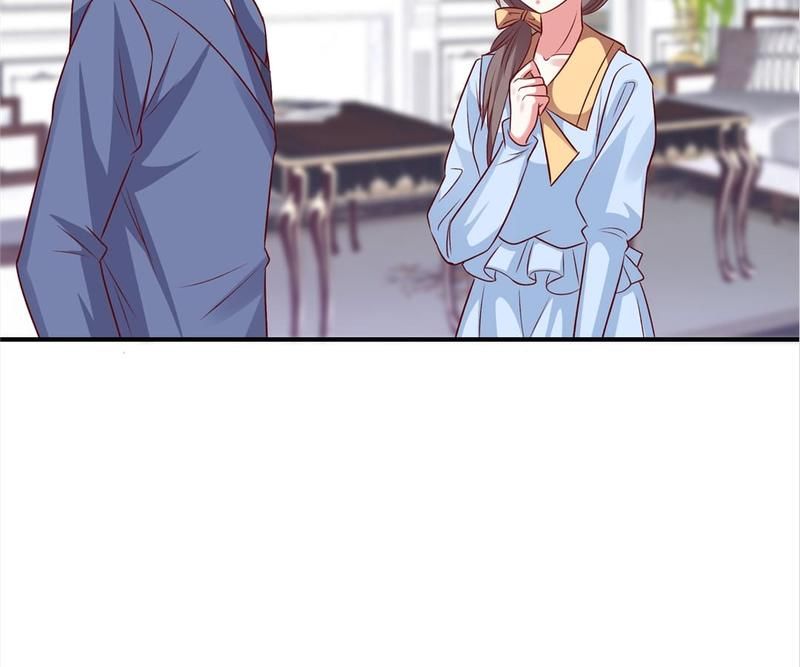 Exclusive Possession: The "Benevolent" Wife - Episode 59 — page 19
