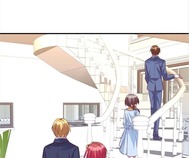 Exclusive Possession: The "Benevolent" Wife - Episode 59 — page 22