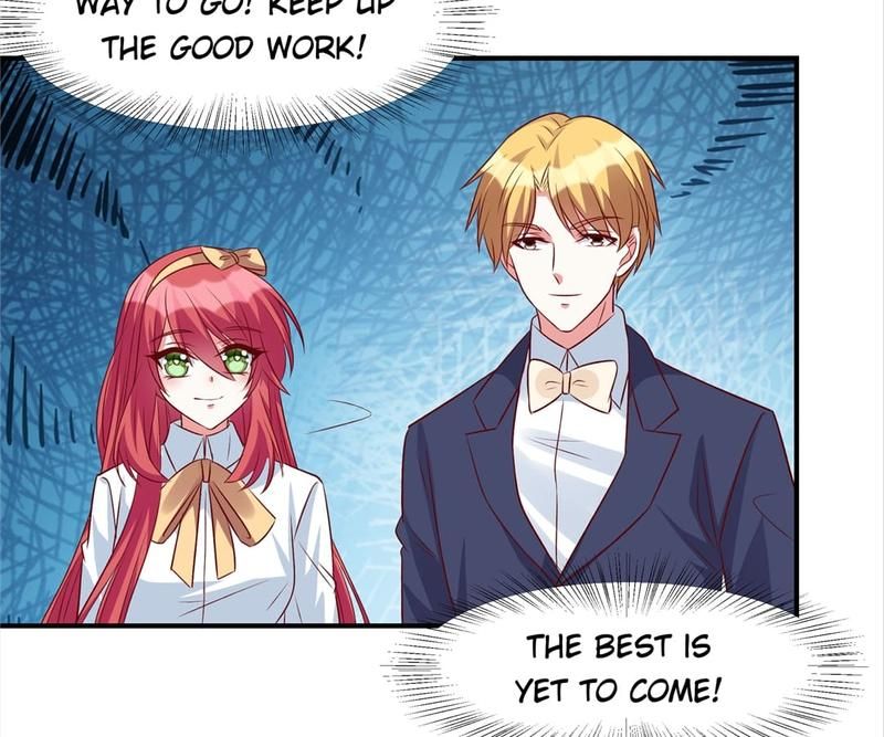Exclusive Possession: The "Benevolent" Wife - Episode 59 — page 24