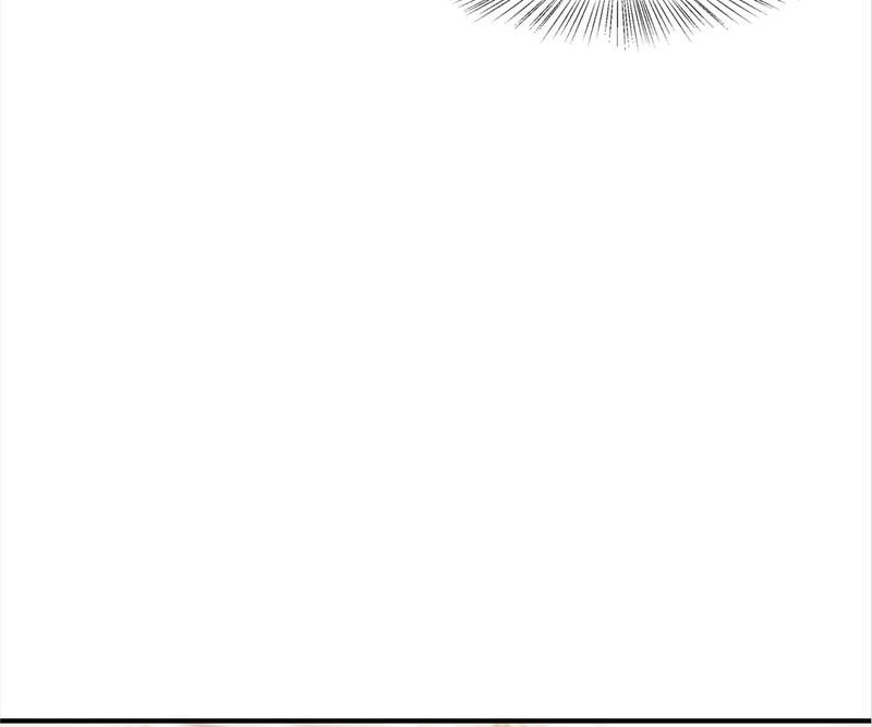 Exclusive Possession: The "Benevolent" Wife - Episode 59 — page 25