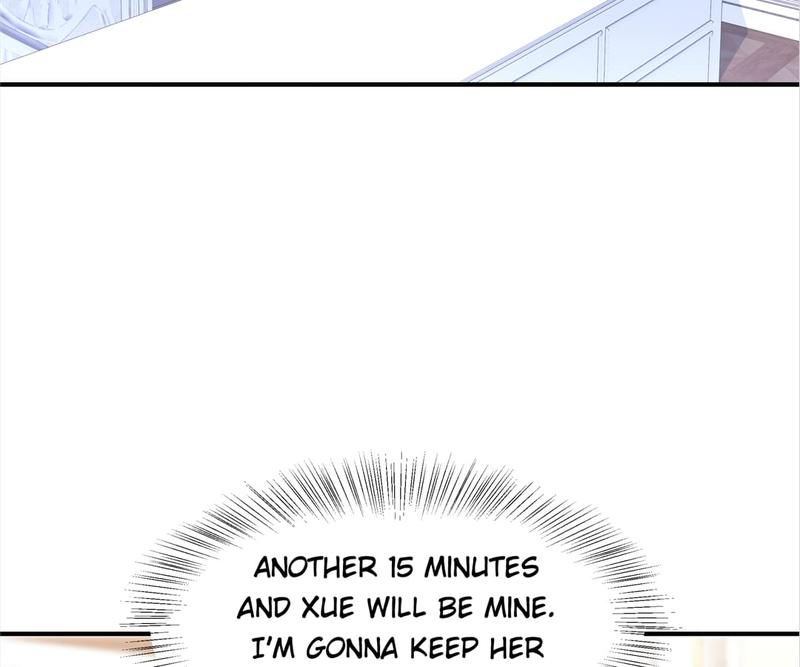 Exclusive Possession: The "Benevolent" Wife - Episode 59 — page 27