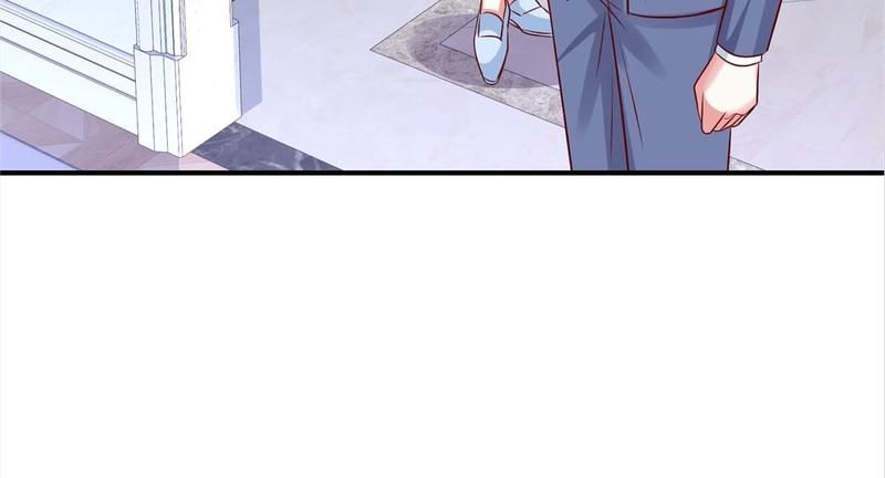 Exclusive Possession: The "Benevolent" Wife - Episode 59 — page 31