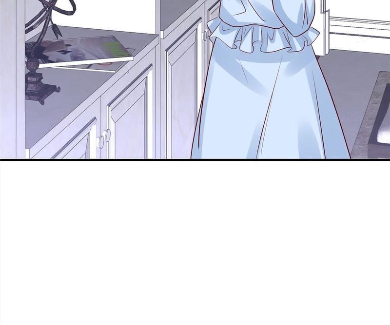 Exclusive Possession: The "Benevolent" Wife - Episode 59 — page 35