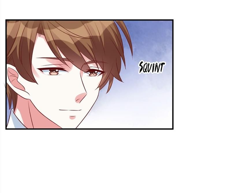 Exclusive Possession: The "Benevolent" Wife - Episode 59 — page 36