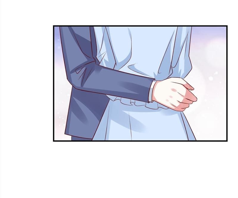 Exclusive Possession: The "Benevolent" Wife - Episode 59 — page 37