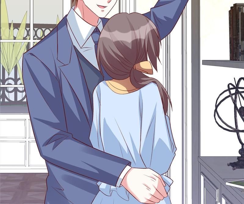 Exclusive Possession: The "Benevolent" Wife - Episode 59 — page 39