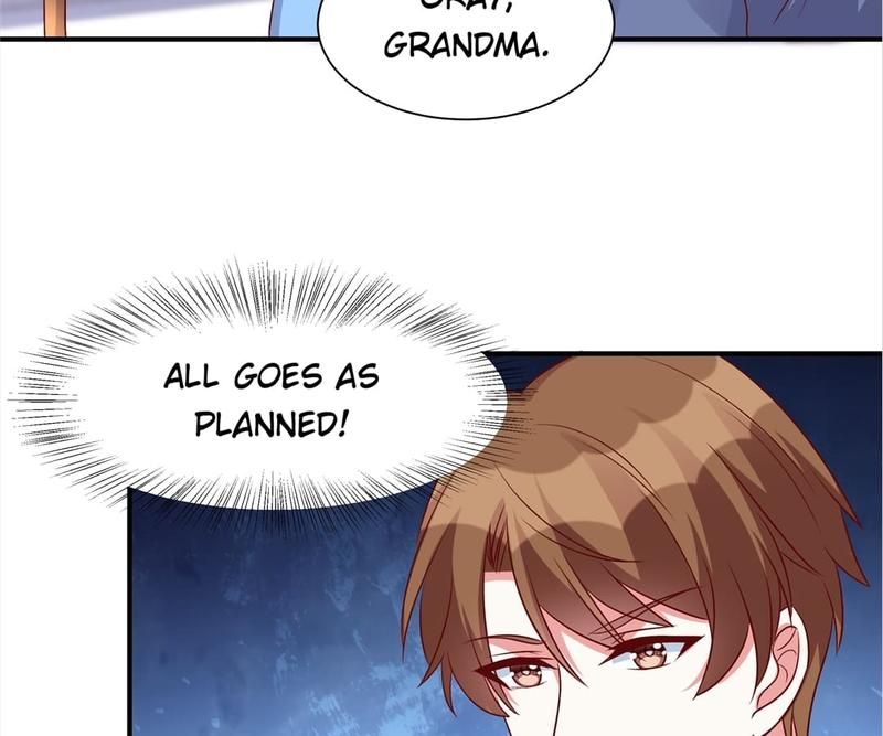 Exclusive Possession: The "Benevolent" Wife - Episode 59 — page 4