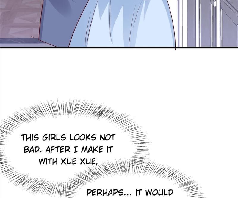 Exclusive Possession: The "Benevolent" Wife - Episode 59 — page 40