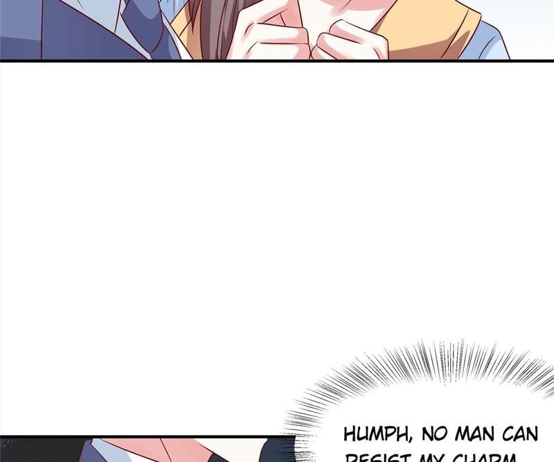 Exclusive Possession: The "Benevolent" Wife - Episode 59 — page 42