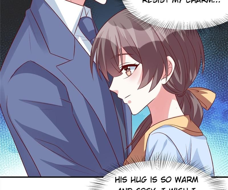 Exclusive Possession: The "Benevolent" Wife - Episode 59 — page 43