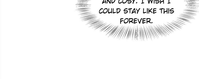 Exclusive Possession: The "Benevolent" Wife - Episode 59 — page 44