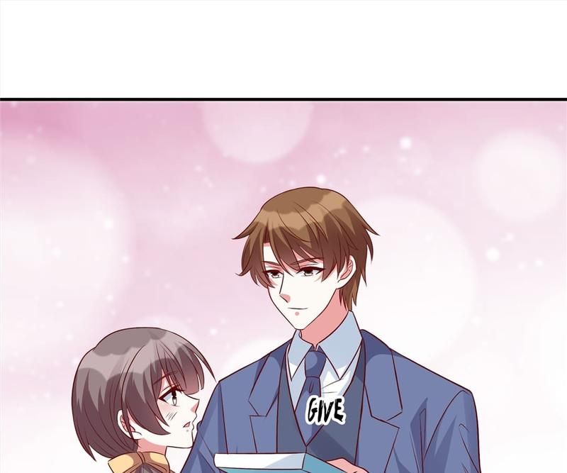 Exclusive Possession: The "Benevolent" Wife - Episode 59 — page 45