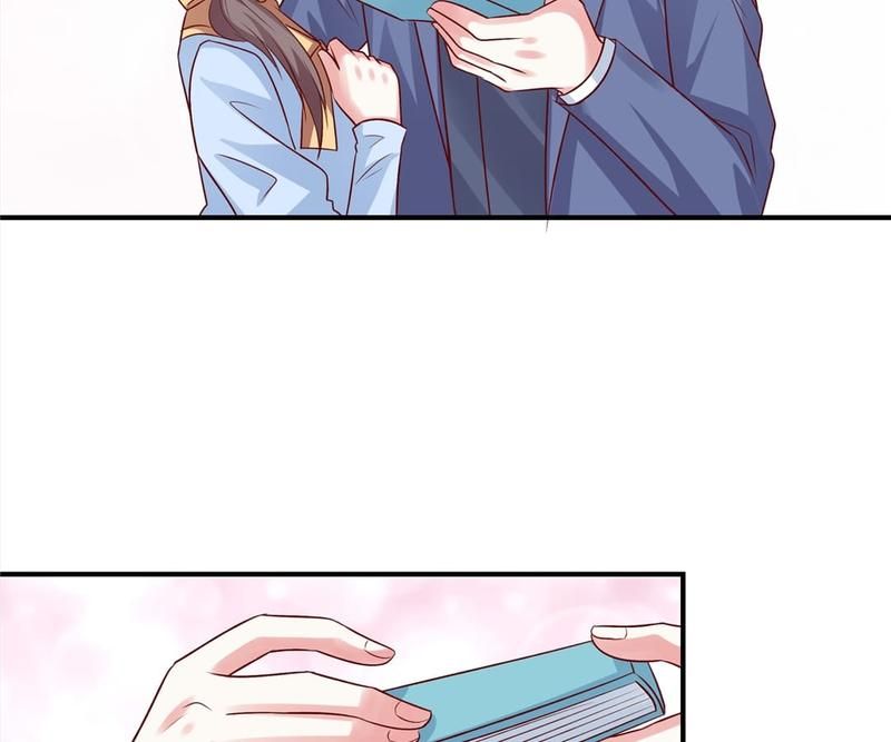Exclusive Possession: The "Benevolent" Wife - Episode 59 — page 46