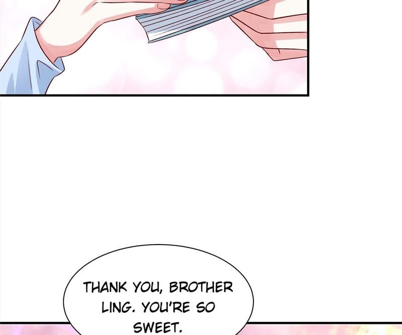 Exclusive Possession: The "Benevolent" Wife - Episode 59 — page 47