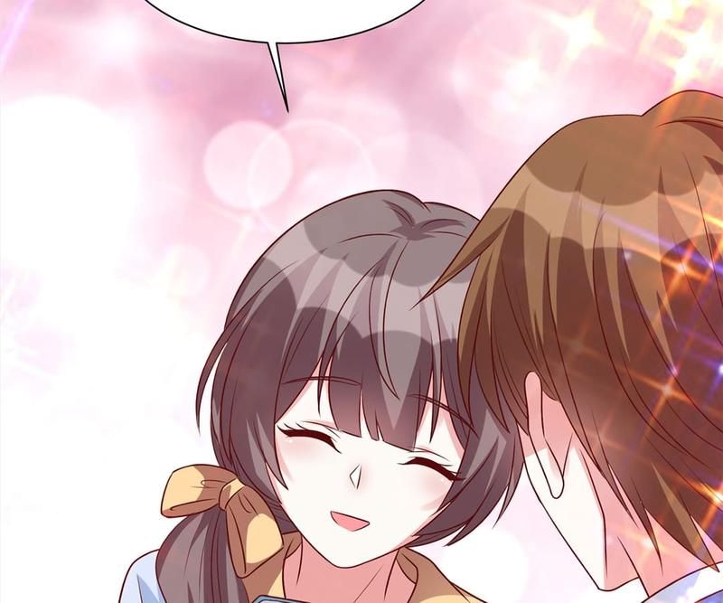 Exclusive Possession: The "Benevolent" Wife - Episode 59 — page 48