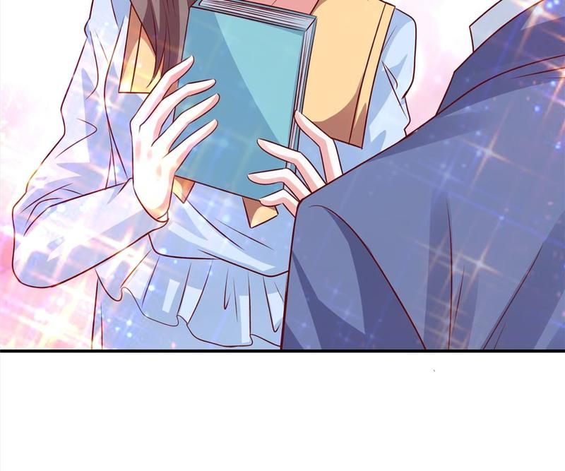 Exclusive Possession: The "Benevolent" Wife - Episode 59 — page 49