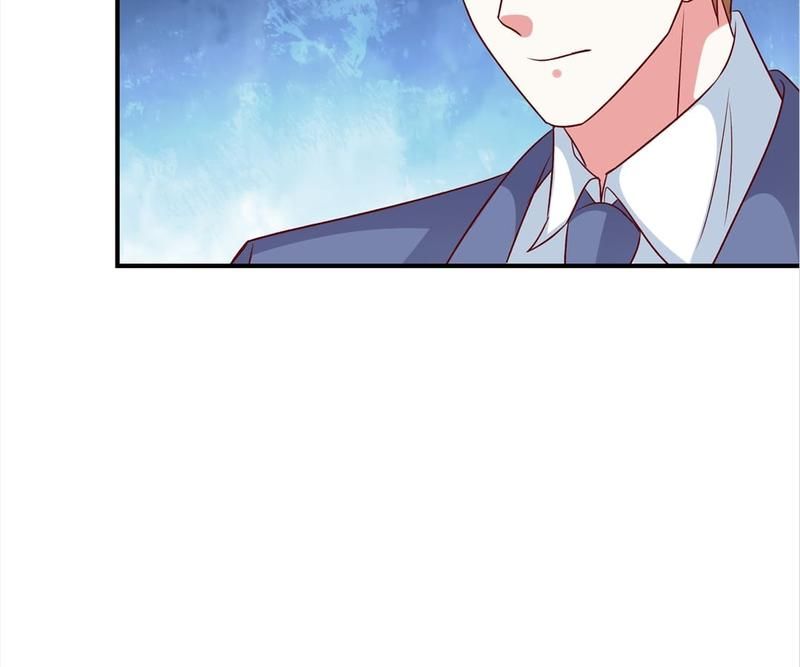 Exclusive Possession: The "Benevolent" Wife - Episode 59 — page 5