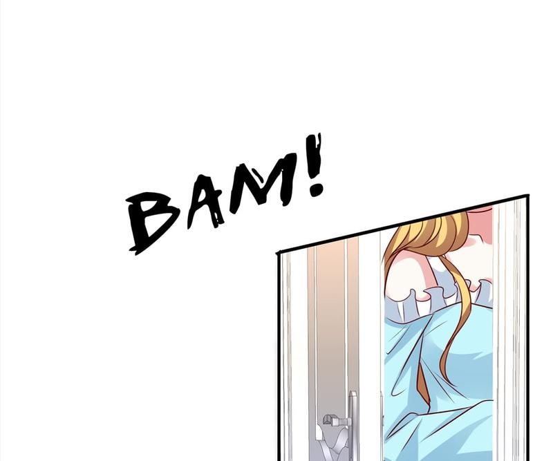 Exclusive Possession: The "Benevolent" Wife - Episode 59 — page 50