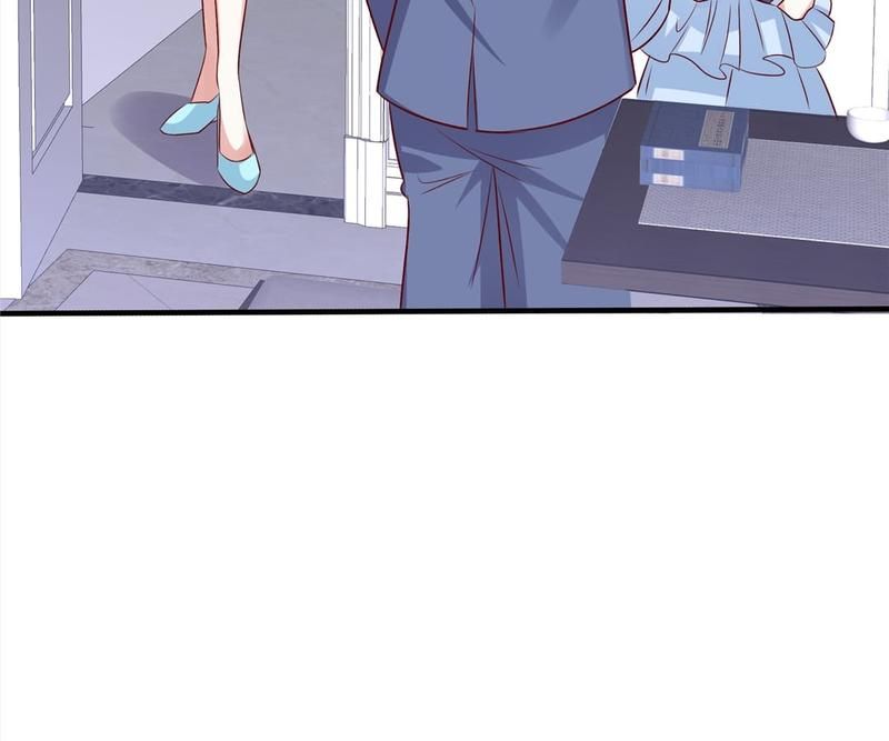 Exclusive Possession: The "Benevolent" Wife - Episode 59 — page 53