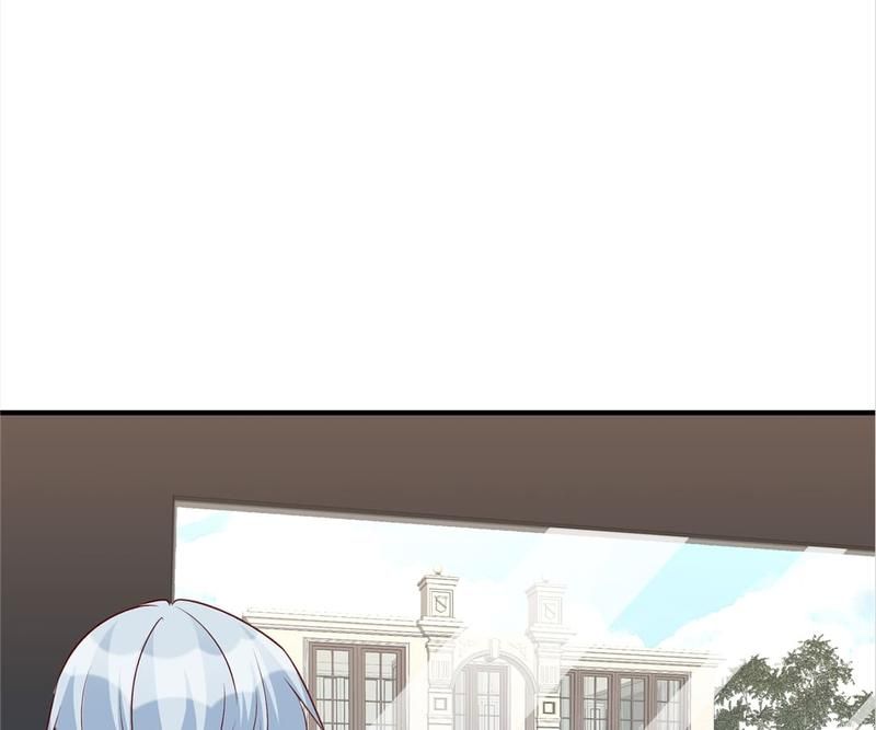 Exclusive Possession: The "Benevolent" Wife - Episode 59 — page 6