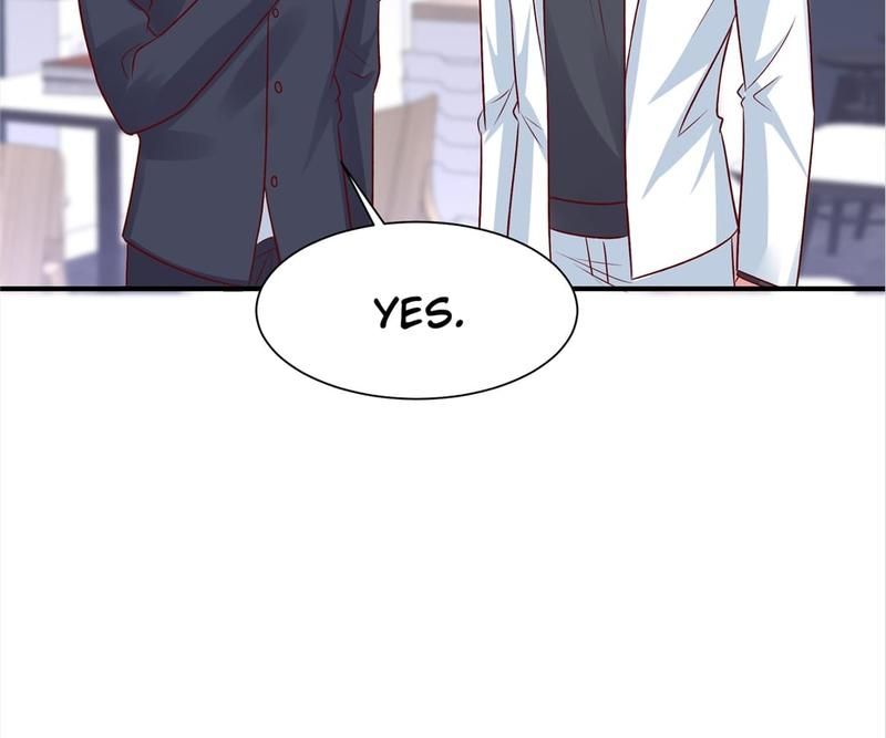 Exclusive Possession: The "Benevolent" Wife - Episode 59 — page 9