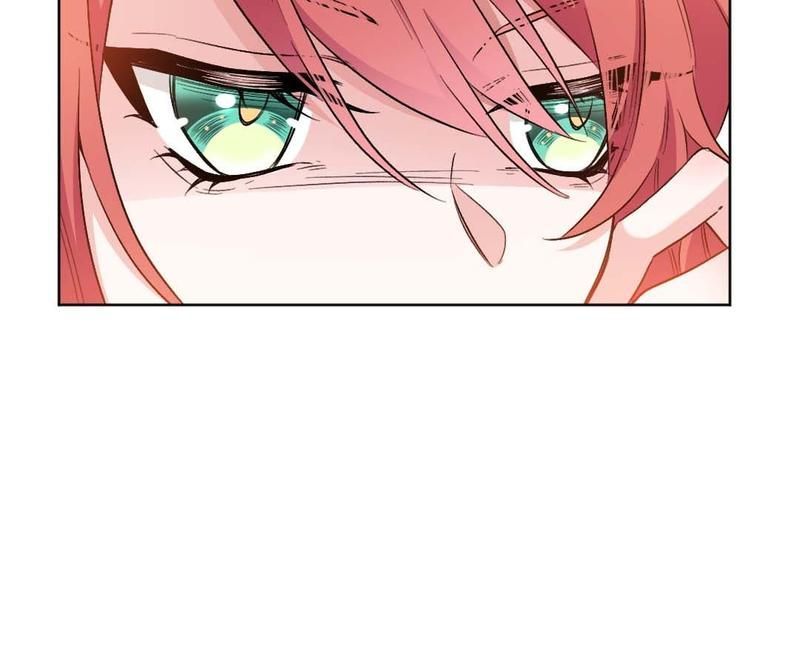 Exclusive Possession: The "Benevolent" Wife - Episode 6 — page 12