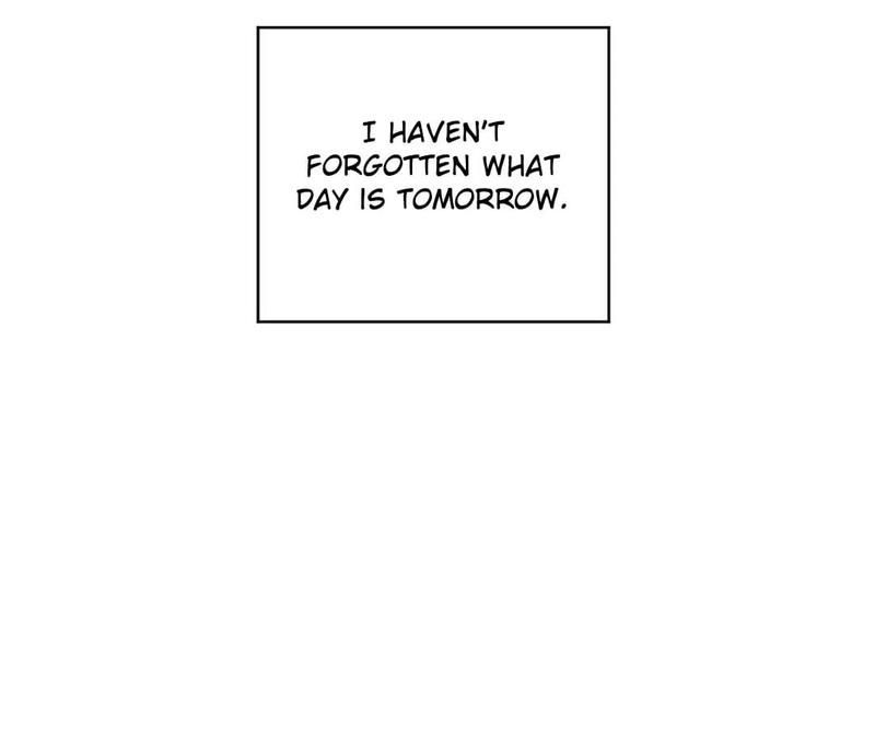 Exclusive Possession: The "Benevolent" Wife - Episode 6 — page 13