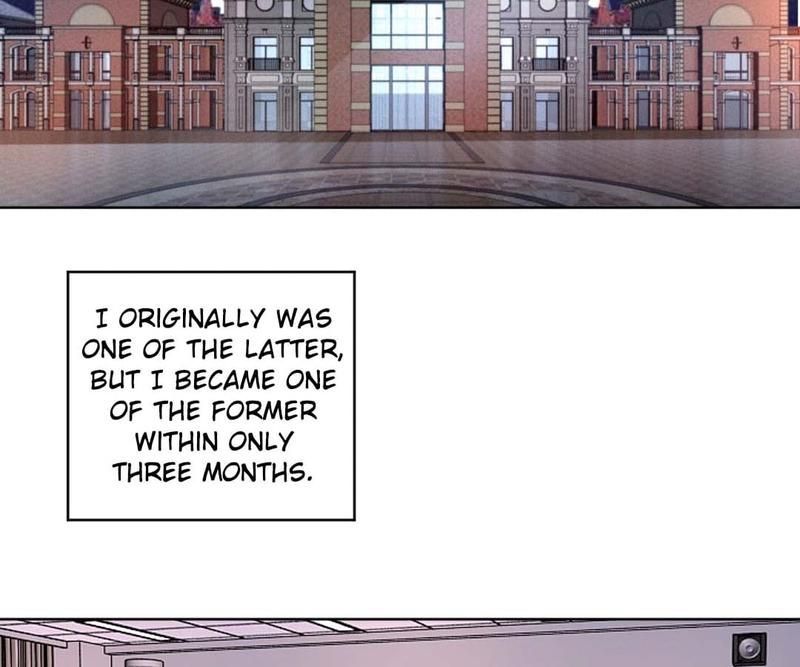 Exclusive Possession: The "Benevolent" Wife - Episode 6 — page 15