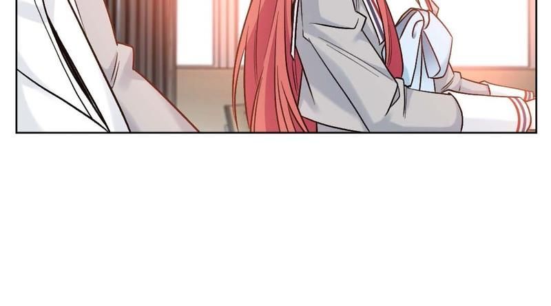 Exclusive Possession: The "Benevolent" Wife - Episode 6 — page 27