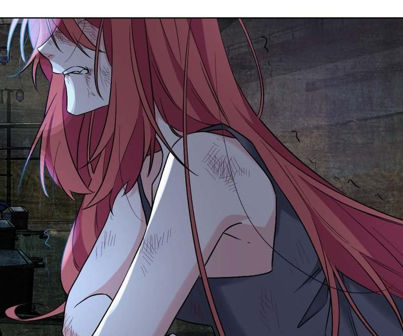 Exclusive Possession: The "Benevolent" Wife - Episode 6 — page 31