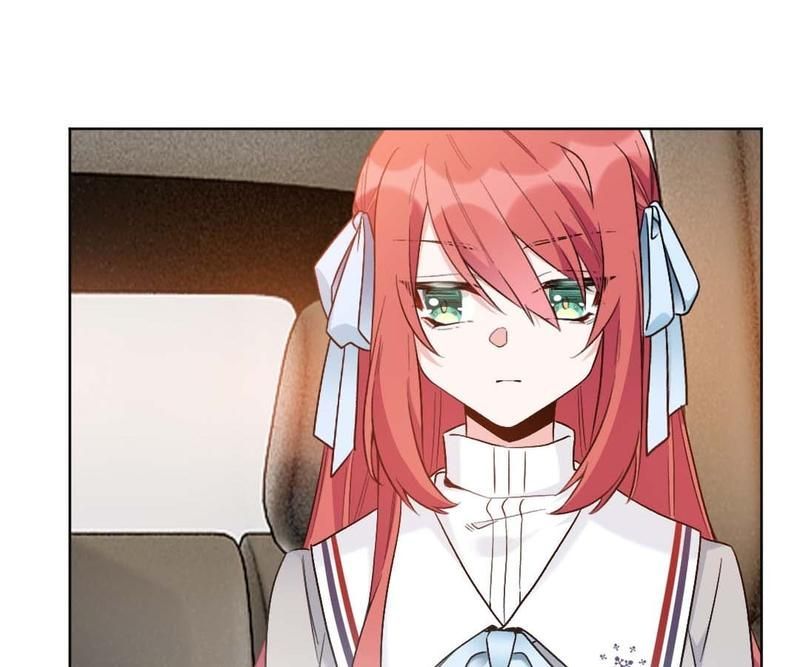 Exclusive Possession: The "Benevolent" Wife - Episode 6 — page 6