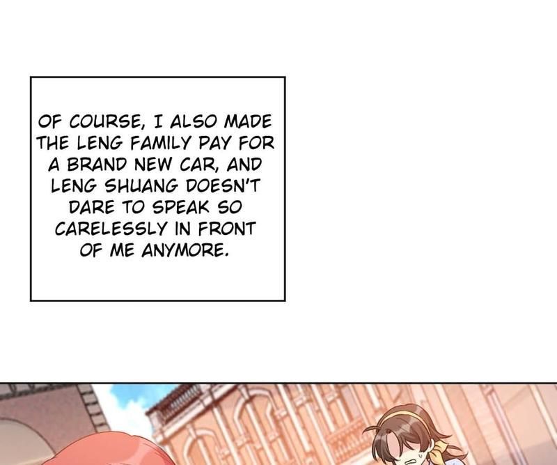 Exclusive Possession: The "Benevolent" Wife - Episode 6 — page 8