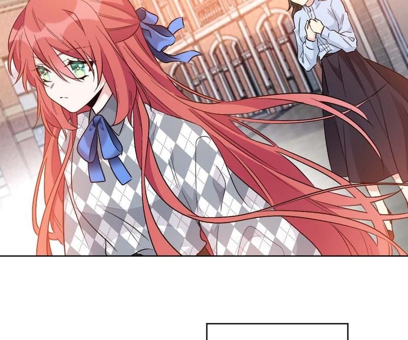 Exclusive Possession: The "Benevolent" Wife - Episode 6 — page 9