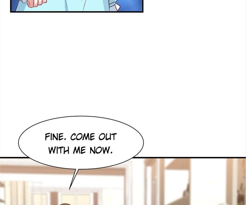 Exclusive Possession: The "Benevolent" Wife - Episode 60 — page 12