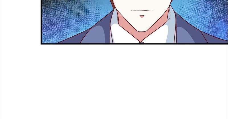 Exclusive Possession: The "Benevolent" Wife - Episode 60 — page 15