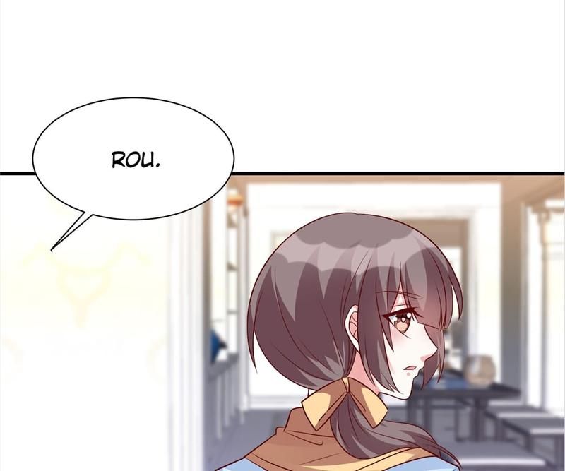 Exclusive Possession: The "Benevolent" Wife - Episode 60 — page 19
