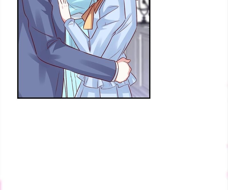 Exclusive Possession: The "Benevolent" Wife - Episode 60 — page 2